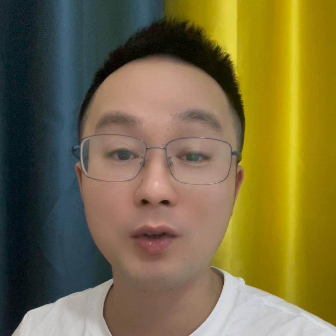 摆摊糕点制作教程,摆摊卖什么好卖又赚钱