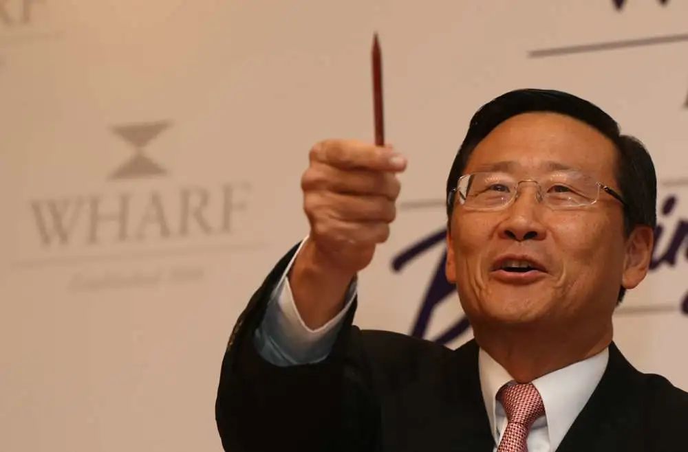 棣欐腐瀵岃豹420浜块仐浜х粰鐙瓙,棣欐腐缁ф壙鍗冧嚎瀹朵骇鐨勫瘜涓変唬