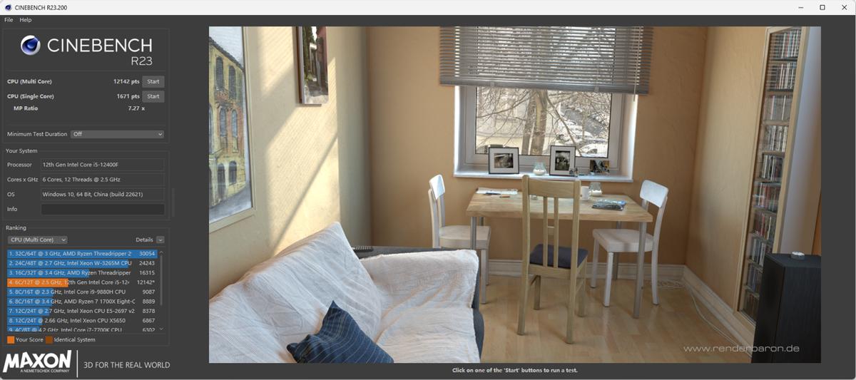 华硕破晓xmini主机,华硕破晓xmini锐龙主机评测
