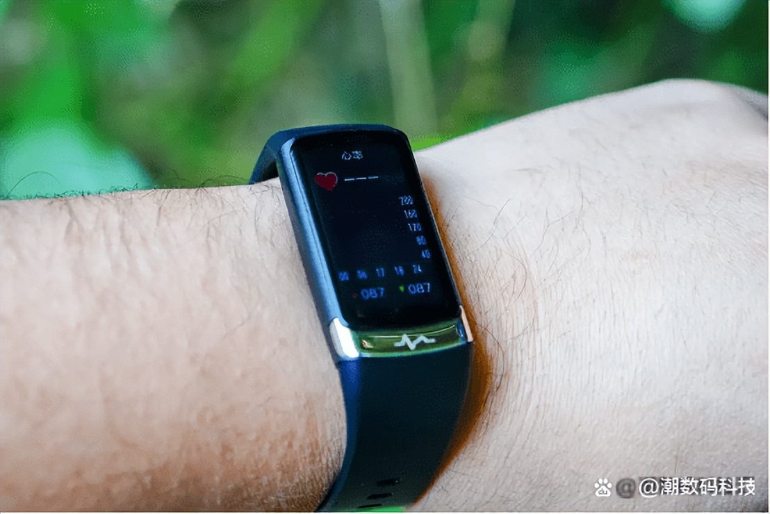 今年618值得入手的手环,618手环推荐性价比高