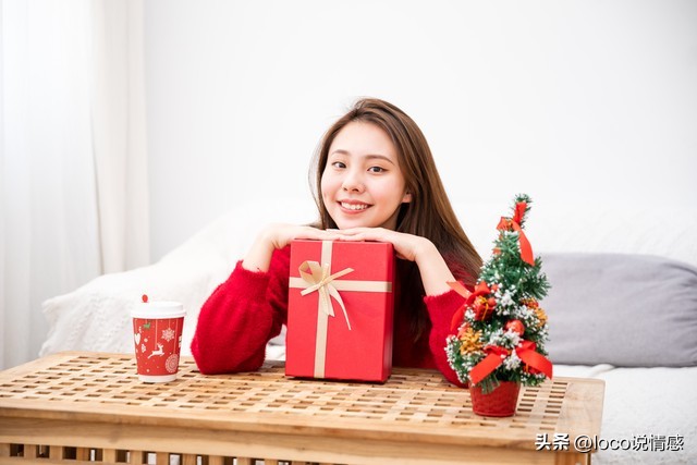 怎么送礼给可能成为贵人的人,非常重要的贵人送礼送什么合适