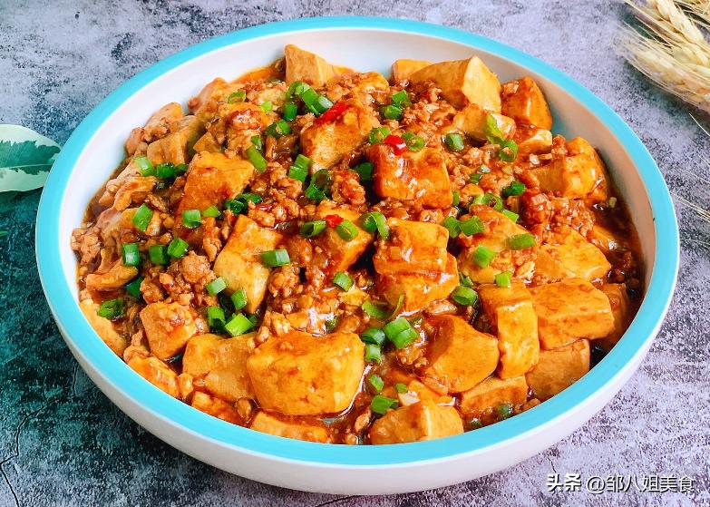 简单易做的3道家常快手菜,吃不腻的几道家常菜下饭下酒