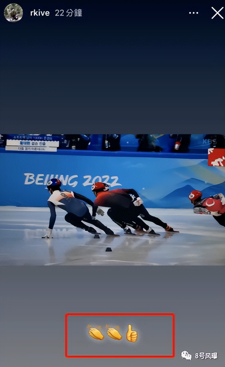 限韩令松动韩国艺人,央视限韩令解除了吗