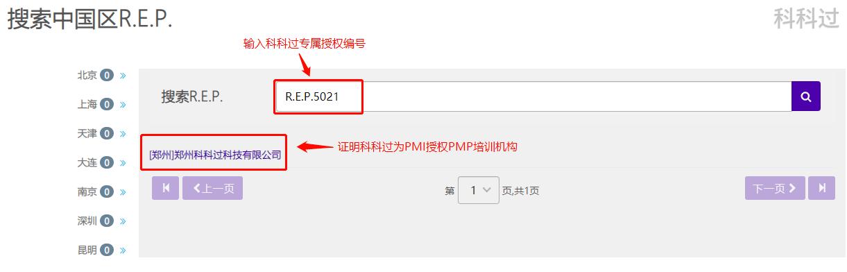 pmp英文报名时的项目经验怎么写,pmp报名项目经验