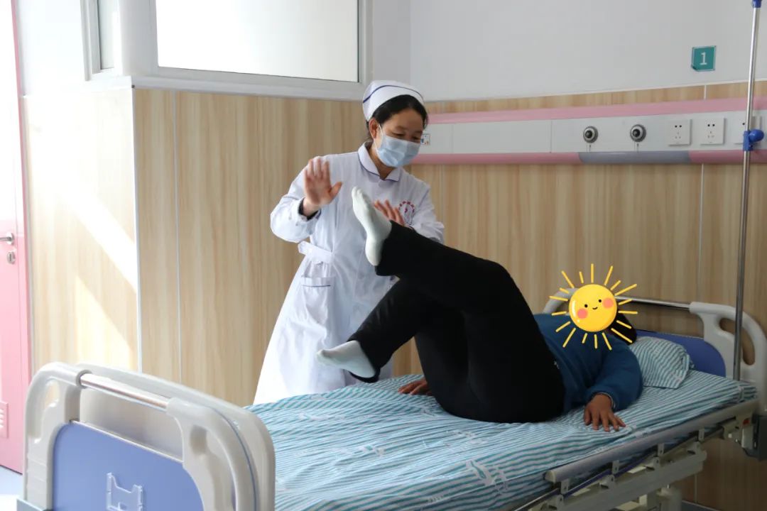 「品质提升」新院新气象,就医新体验——妇科篇