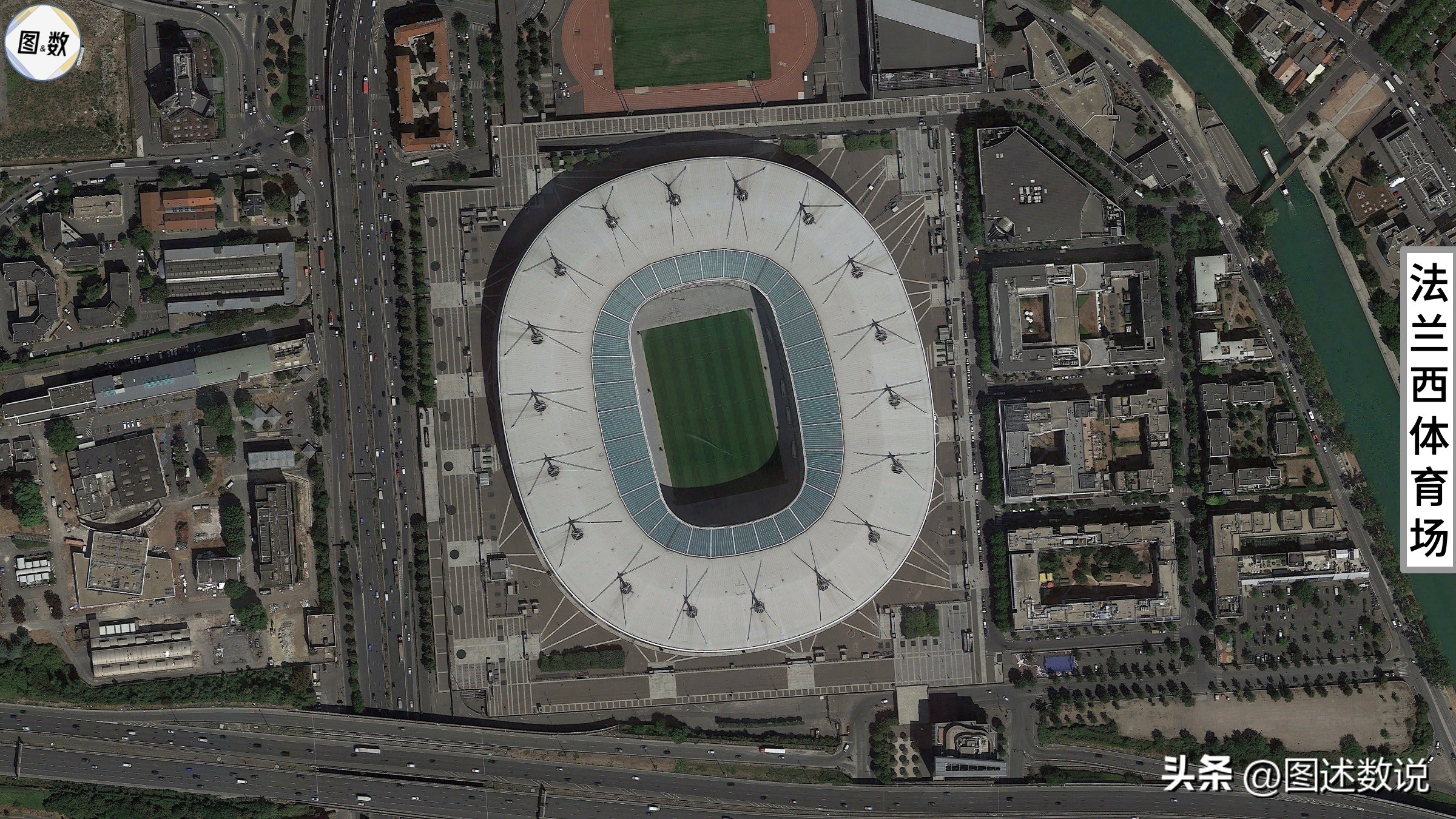 回顾历届世界杯决赛,历届世界杯决赛时间