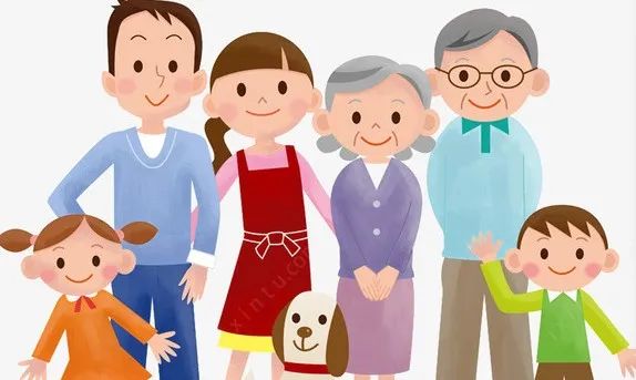 深圳龙华投资诈骗案,收藏品诈骗19万退赃认罪认罚案例