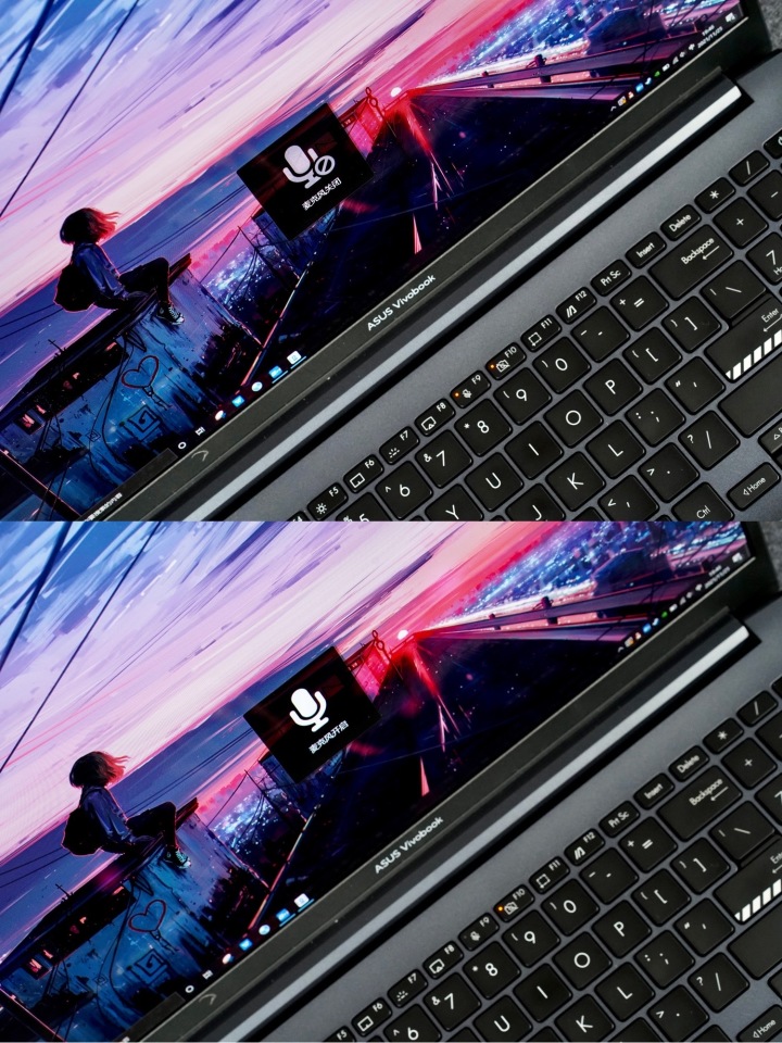 华硕无畏pro15测评锐龙版缺点,华硕无畏pro152022款锐龙版优点