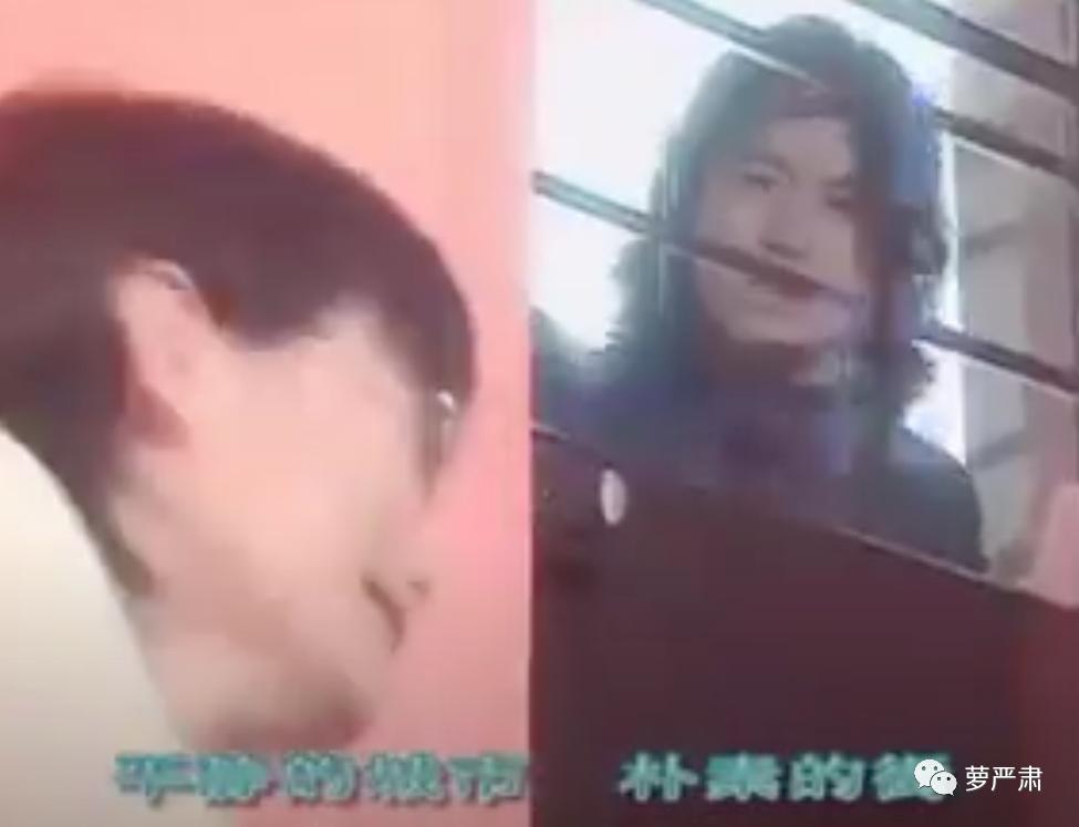 刘畊宏直播宣传邓紫棋启示录,刘畊宏顶流启示录