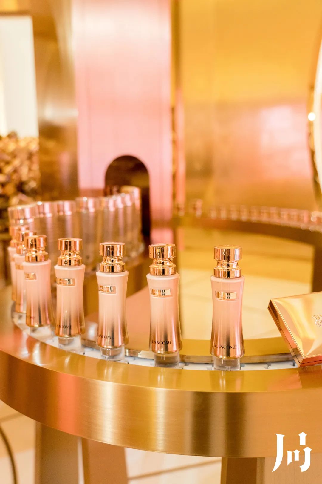 半个娱乐圈都来打卡的地方,半个娱乐圈都在打卡环球影城