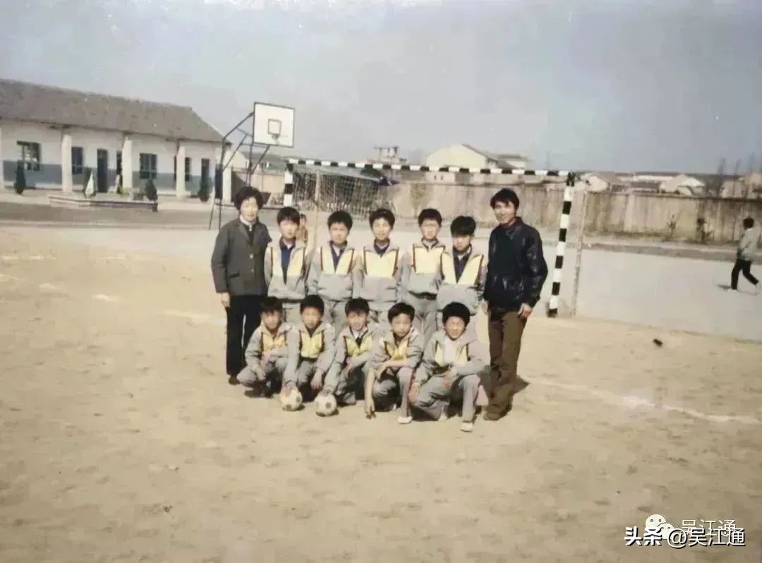 我的足球初恋视频,我和足球的缘分