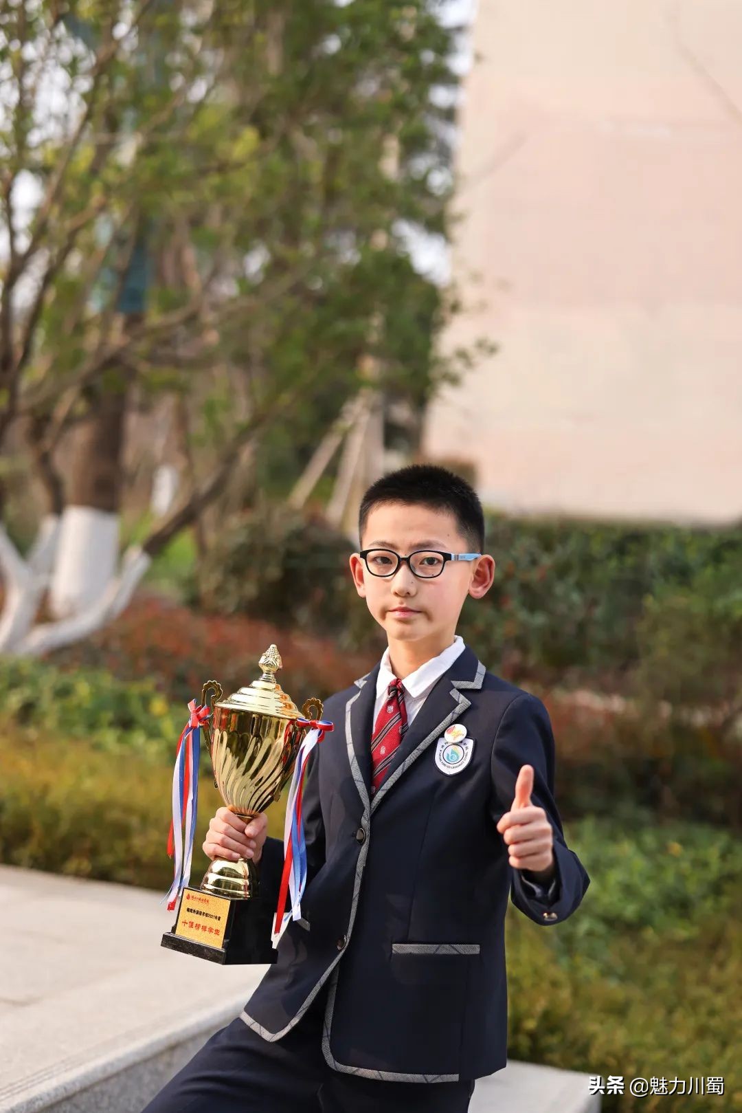 不好意思让大家久等了日语,不好意思让各位久等了日语