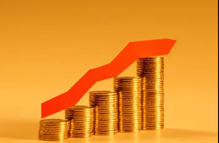 贵金属交易与期货交易,期货交易怎样下单交易