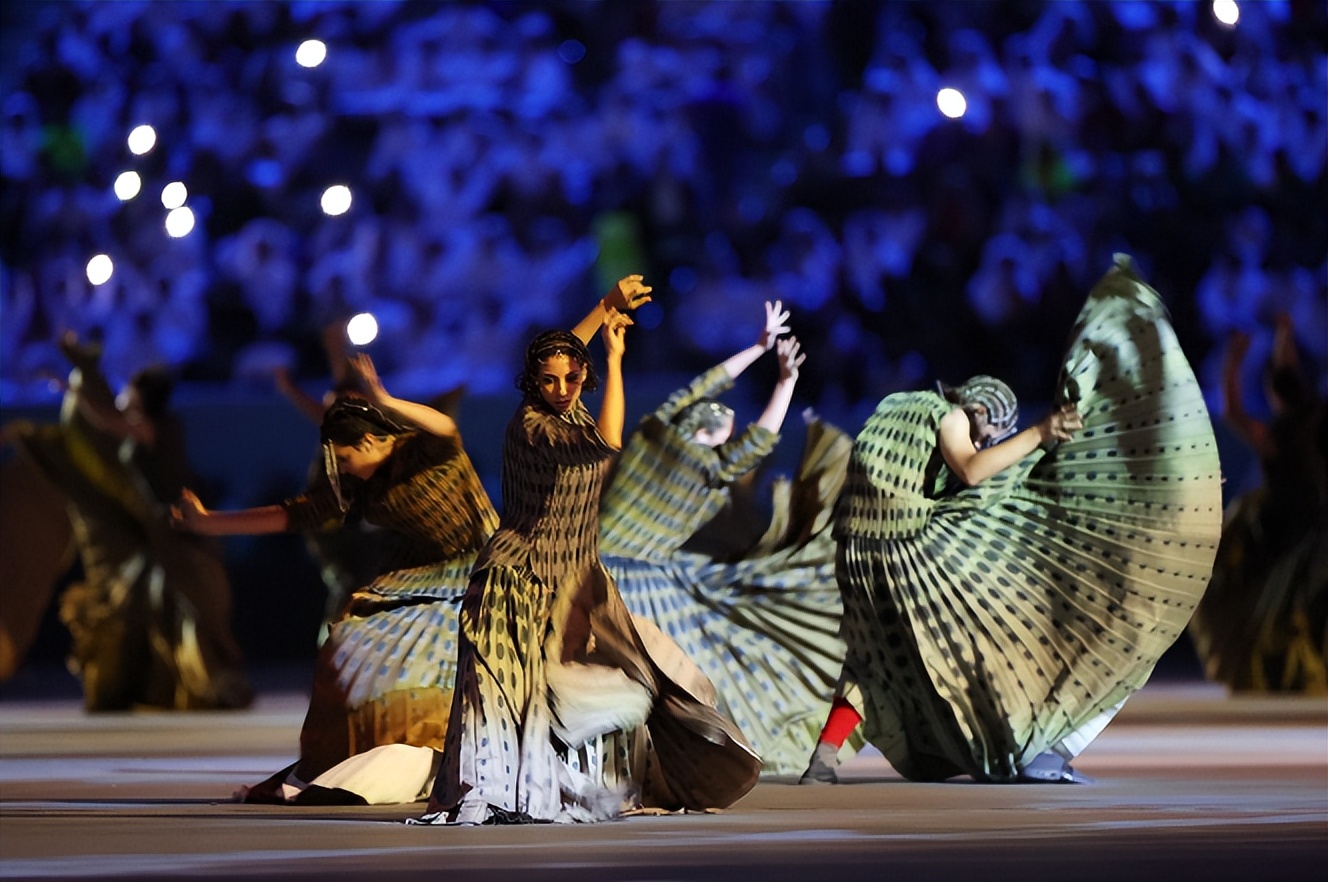 世界杯开幕式田柾国回放,2022世界杯开幕式韩国田柾国