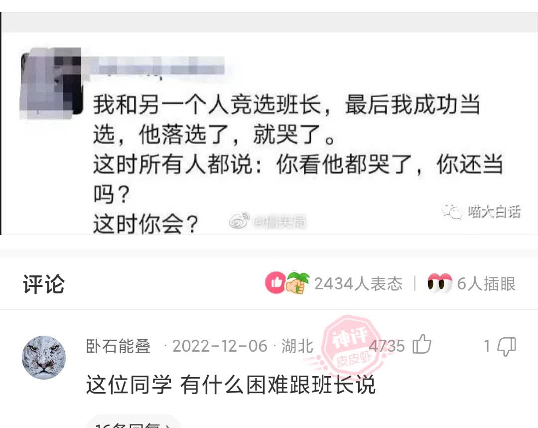 iphone14美版无卡槽使用实测,iphone14美版无锁有卡槽能买吗