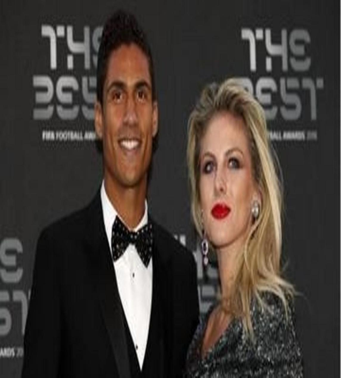 足坛球星太太团的个人财富排行榜,足坛太太财富排行榜