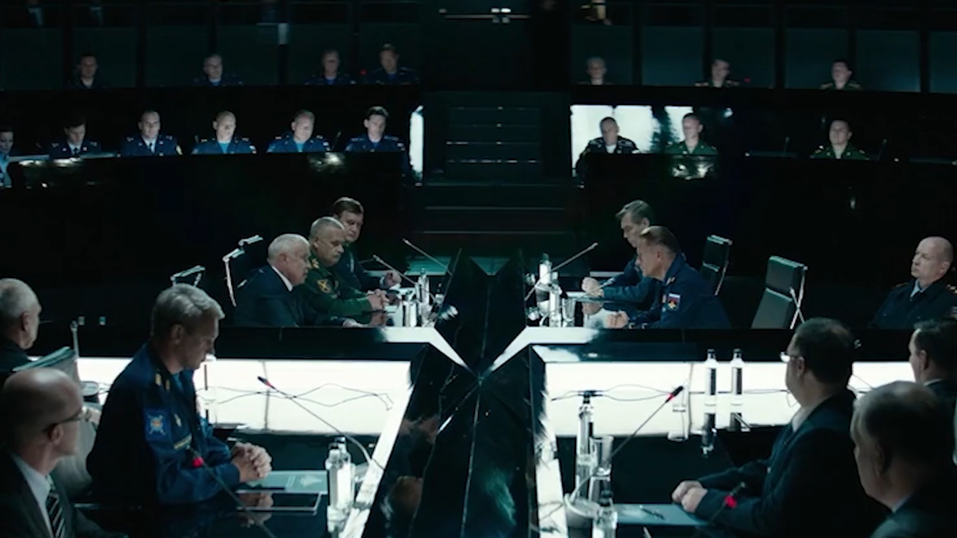 专家解析印度斥资50亿美元造航母,印度新航母价值多少美元