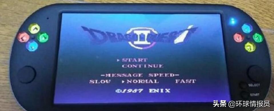 国外老头买中国的车,外国老头买劳斯莱斯