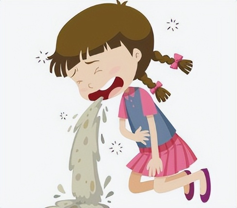 化疗相关恶心呕吐发生率,化疗引起恶心怎么办