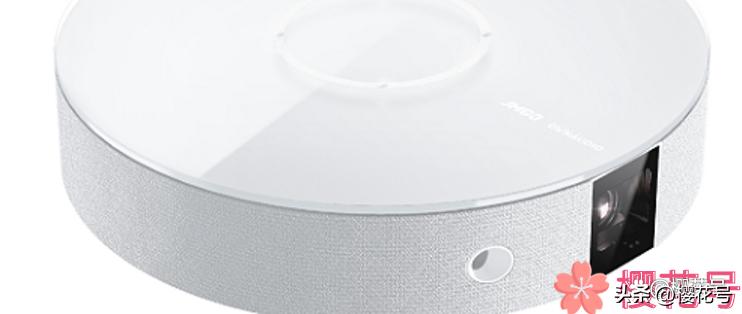 坚果投影仪g9s和极米z6x哪个好,极米坚果g9配什么样投影幕布