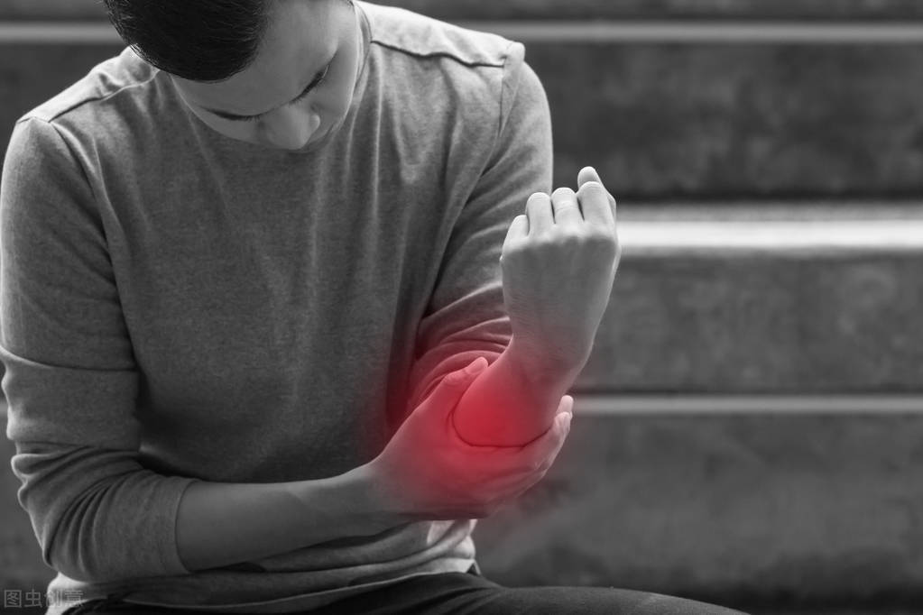 类风湿性关节炎现在有新药根治吗,类风湿关节炎治得断根吗