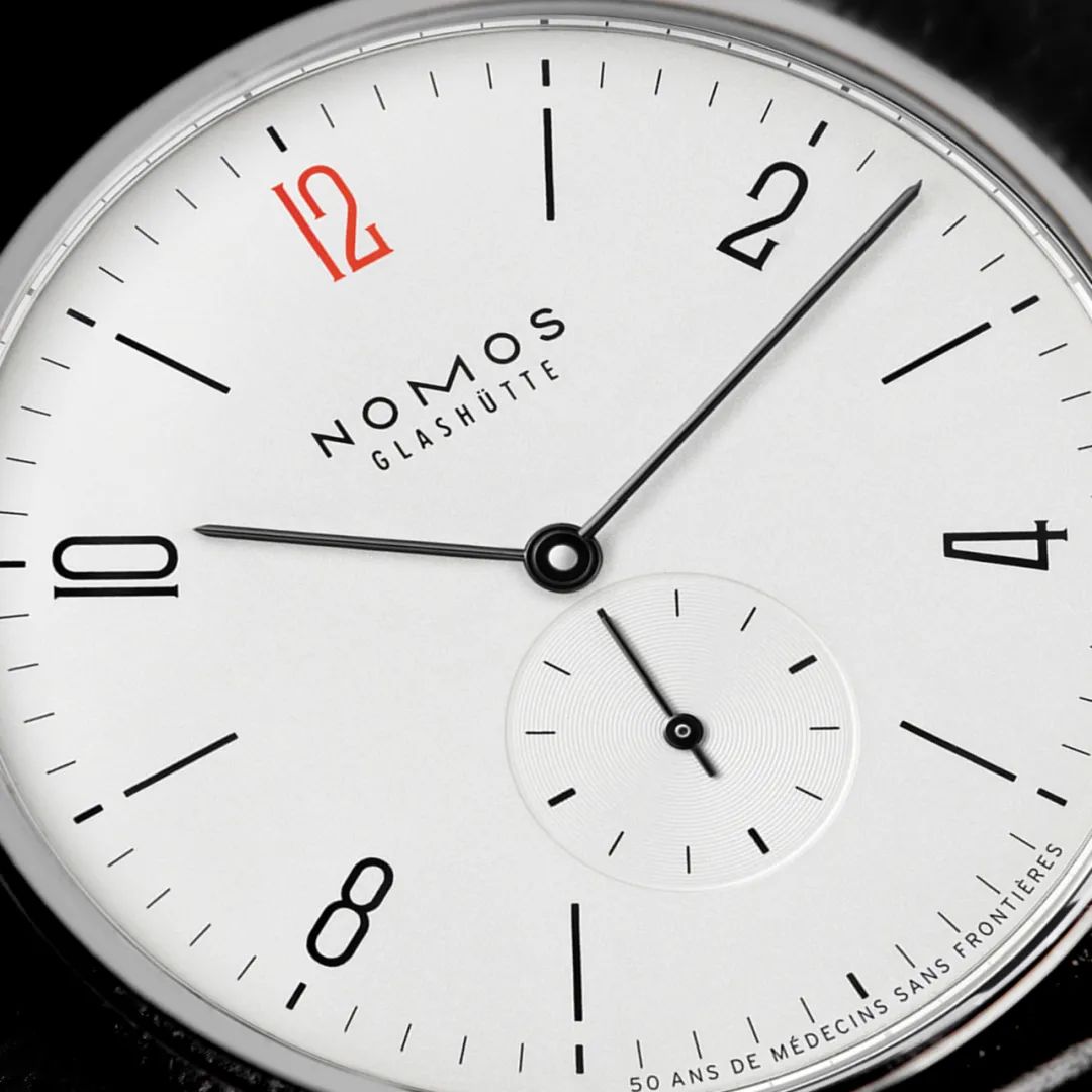 nomos最经典款,nomos款式推荐