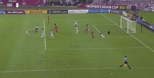 逆转韩国女足夺冠,逆转夺冠祝贺女足