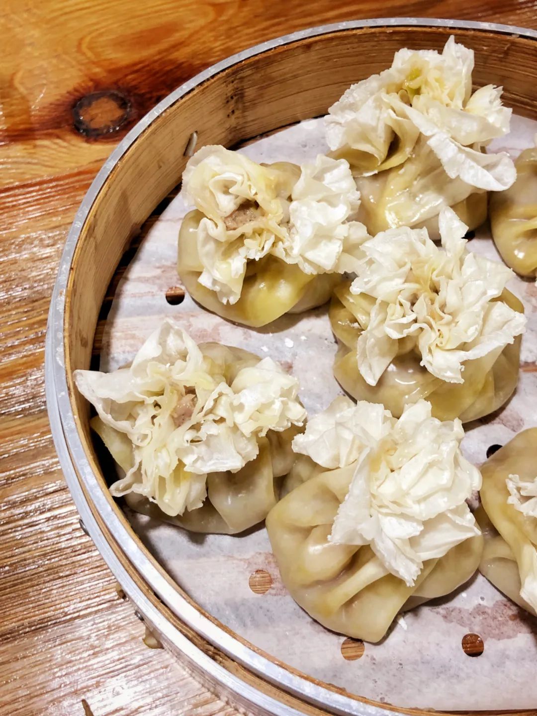 <html>
<head><title>502BadGateway</title></head>
<body>
<center><h1>502BadGateway</h1></center>
<hr><center>nginx</center>
</body>
</html>
<!--apaddingtodisableMSIEandChromefriendlyerrorpage-->
<!--apaddingtodisableMSIEandChromefriendlyerrorpage-->
<!--apaddingtodisableMSIEandChromefriendlyerrorpage-->
<!--apaddingtodisableMSIEandChromefriendlyerrorpage-->
<!--apaddingtodisableMSIEandChromefriendlyerrorpage-->
<!--apaddingtodisableMSIEandChromefriendlyerrorpage-->
