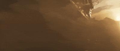 三体中的十大黑科技,三体中的超级黑科技