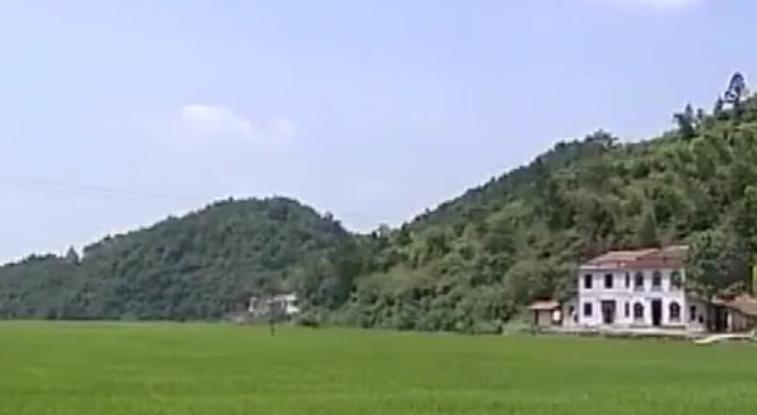 岳阳惊现“男儿国”，30多年只生男不生女，村民做梦都想生女儿