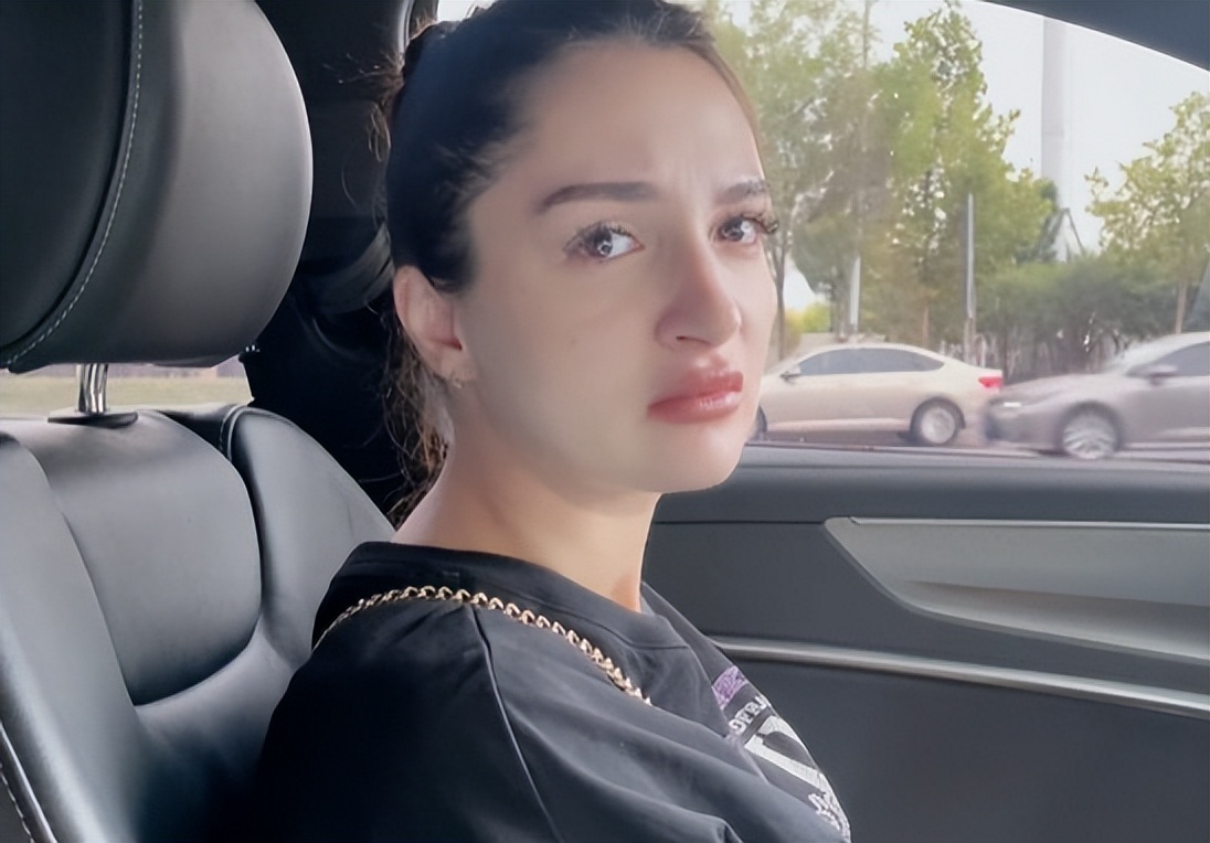 中国60岁大叔娶乌克兰美女,天津小伙娶了两个俄罗斯姑娘