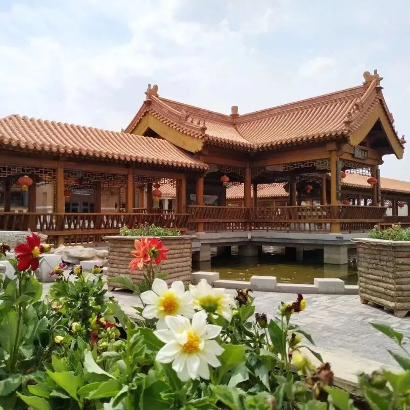 临河周边旅游线路大全,内蒙古临河自驾游景点