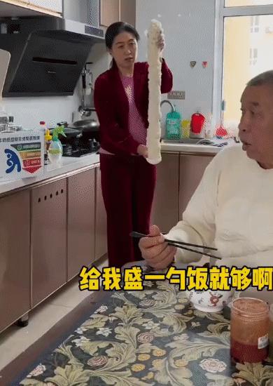 神回复P图,神回复自己的颜值