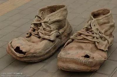 农村婚外情的真实原因,农村婚外情背后的真相