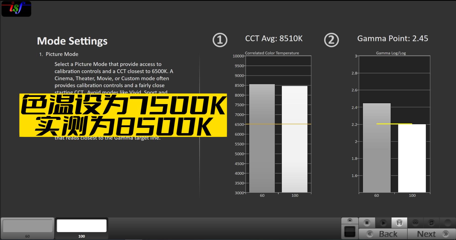 小宙斯第二代如何？JVCN69激光投影机超详细试用