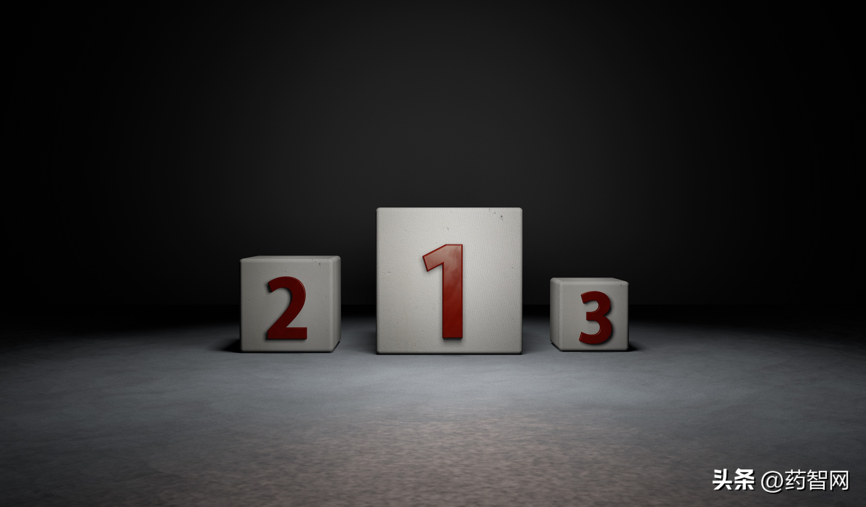 最具潜力「共价药物」公司TOP榜发布，百济神州、Atomwise…