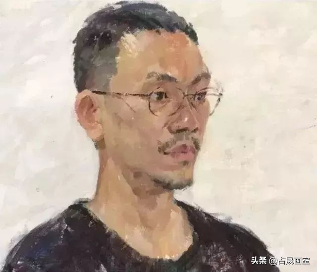 美术技法小知识,美术留白知识