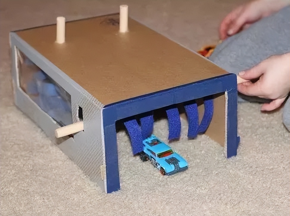 中班亲子互动小游戏室内,亲子小游戏室内2个人