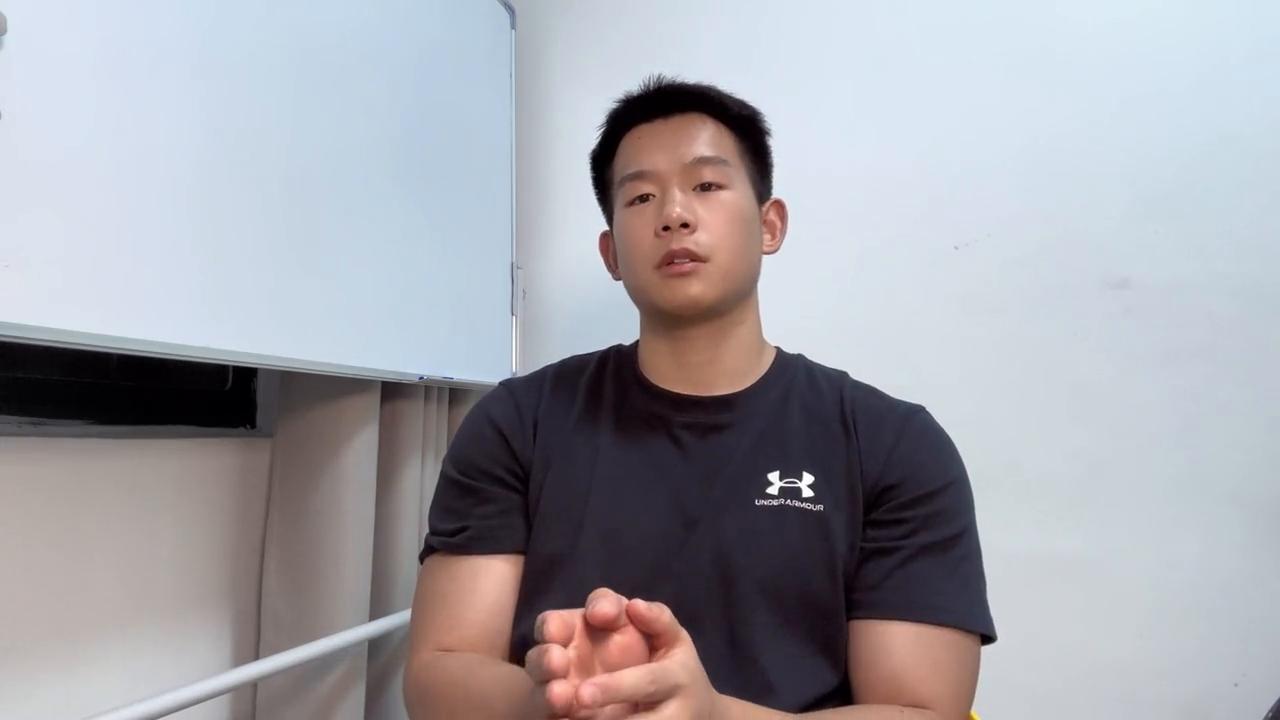 皮质醇与运动,皮质醇和训练的关系是什么