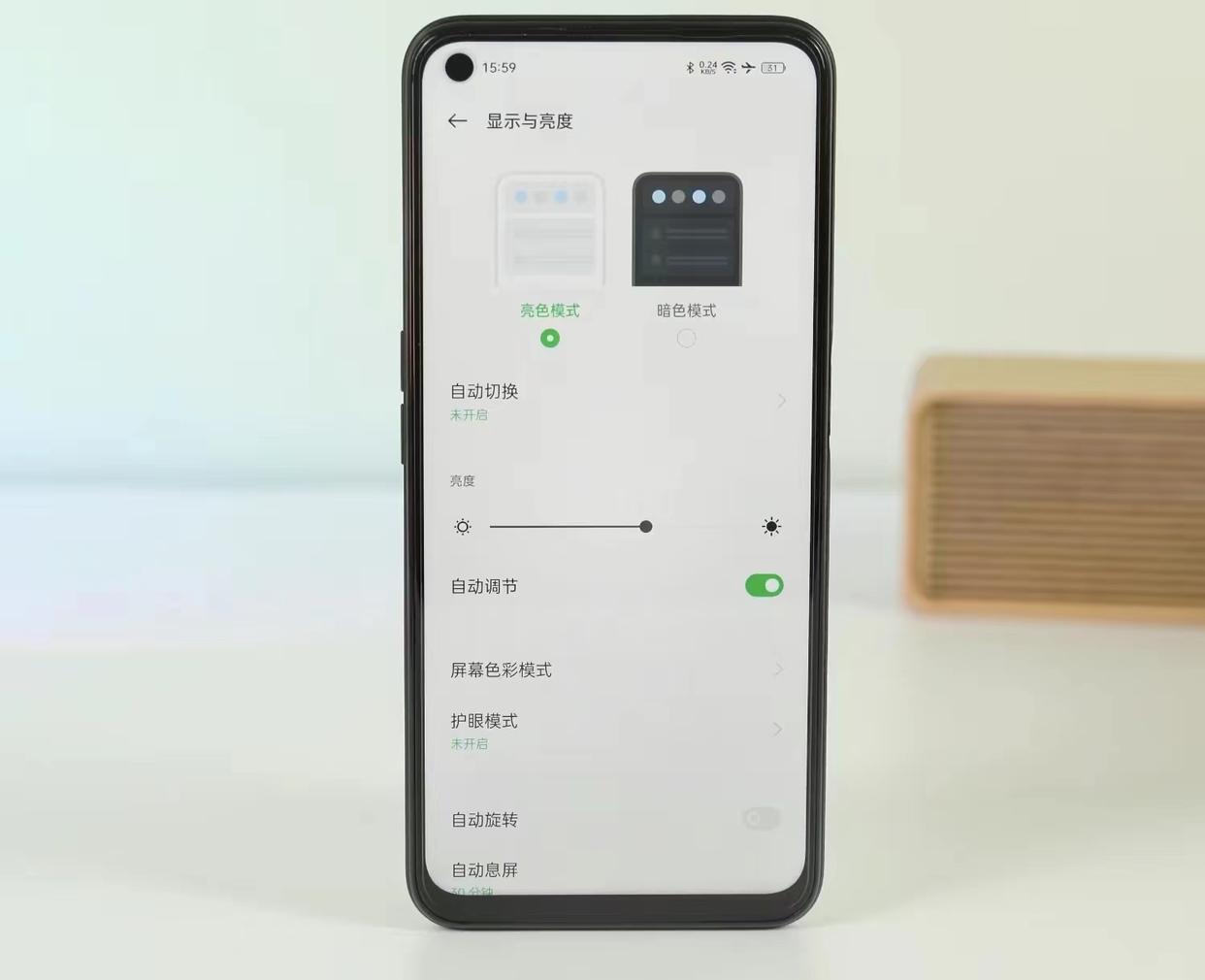 准大学生的购机攻略：全价位段覆盖，欧加系机型推荐
