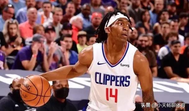 休赛期恐风雨飘摇得六大球星，克莱心意已决，伦纳德自作自受
