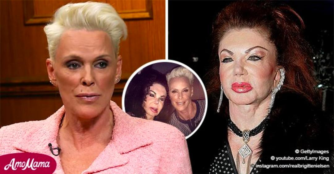 史泰龙被超模老婆甩了！硬汉感情狗血多，“挥霍”全因太爱买表？