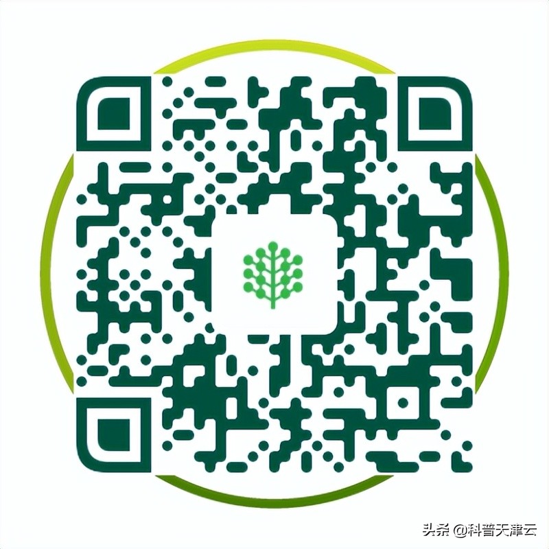 中暑的原因和预防中暑的办法,中暑的表现是什么怎么预防中暑