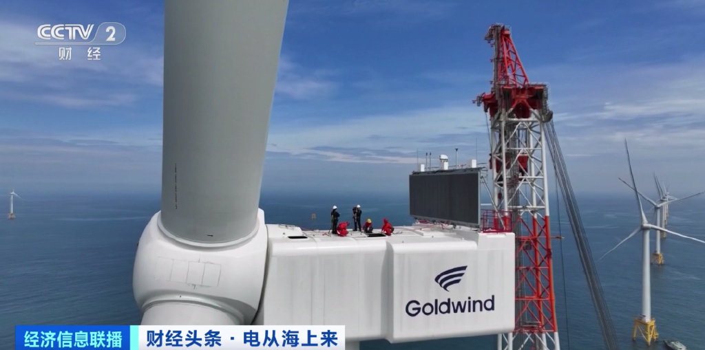 远东电缆在中国用于哪些大工程,远东电缆有什么核心技术