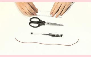 戒指圈号都是一样的么,品牌不同黄金戒指圈号会一样吗