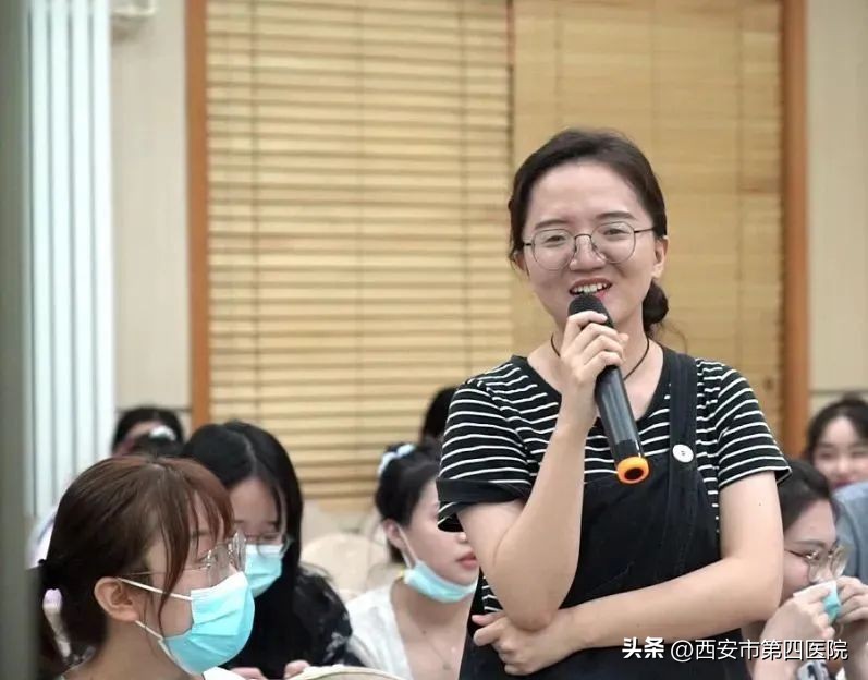 欢迎加入健康中国2030,健康中国行动2024工作