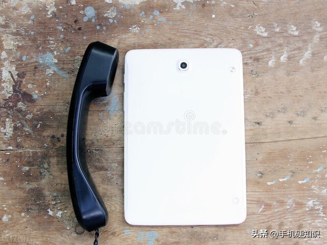 阐述移动通信1g到5g的发展历程,一文读懂中国史