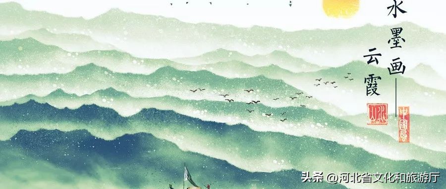 中国古代文学经典名句235句,中国古代八大经典名句