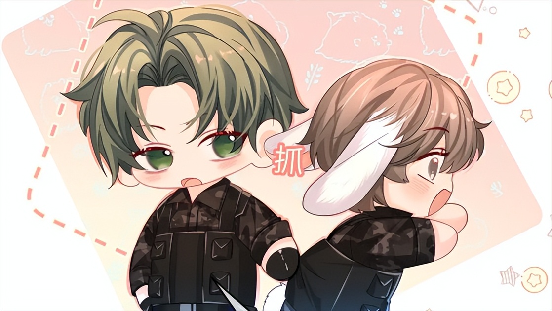 人鱼陷落番外小白归队纪事,人鱼陷落广播剧兰波任务