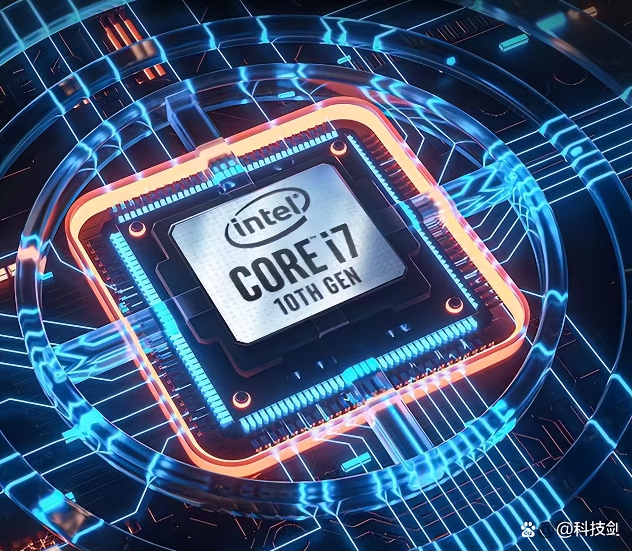 戴尔optiplex7070商用台式怎么样,戴尔台式机optiplex85060